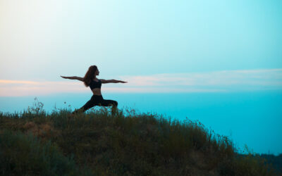A Spirális Lánc: Mozgásunk Titkos Összekötője és a Masszázs Szerepe Ennek Karbantartásában